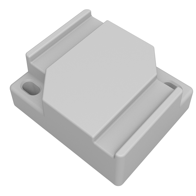 You Recently Viewed MikroTik TG-BT5-OUT Outdoor Bluetooth Tag for Knot Image